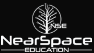 NearSpace Education