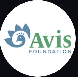 Avis Foundation