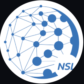 NSL