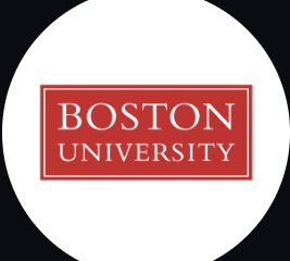 Boston University