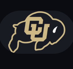 University of Colorado