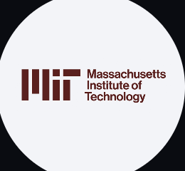 Massachusetts Institute of Technology