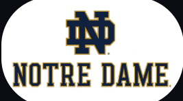University of Notre Dame