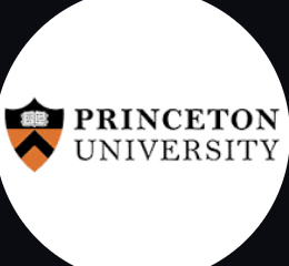 Princeton University