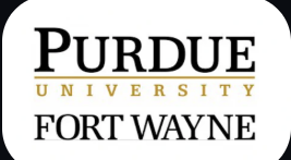 Purdue University Fort Wayne