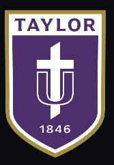 Taylor University