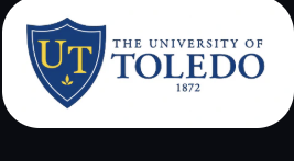 The University of Toledo