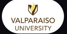 Valparaiso University