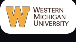 Western Michigan University