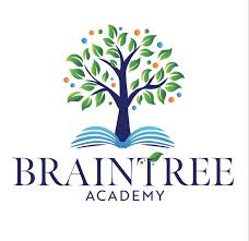 Expanding to Homeschoolers