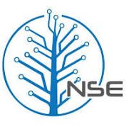 NearSpace Education